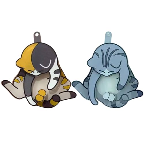 [Horypt] 킢L L[z_[ ʔ ]闑 p[ 킢 3D AN ˂  L[O  h~ ͏ V  L[`F[ obOy_g obO`[ y_g    LOi lC