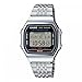 Casio Vintage Iconic ABL-100WE-1AEF Unisexuhr