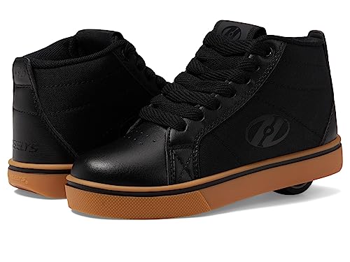 Image of HEELYS Racer 20 (Little Kid /Big Kid /Adult)