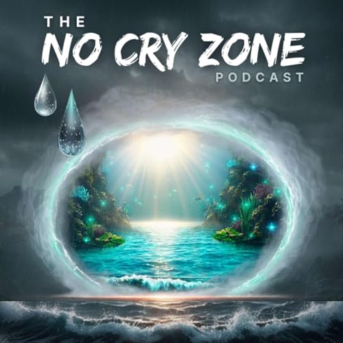 The Seven Pillars of Powerful Social Connection