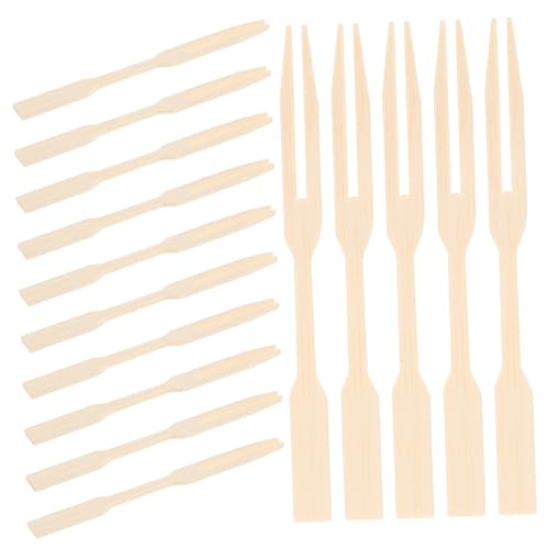 LALAFINA 100 |~jt[ctH[N 炩 Ȏdグ prŉʕ P[L O؂ g₷fUC obtFpt[hsbNƂ