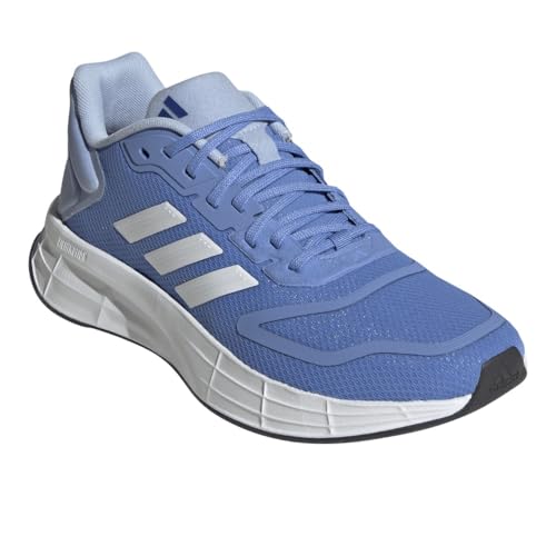 Image of adidas Womens Duramo Sl 2.0