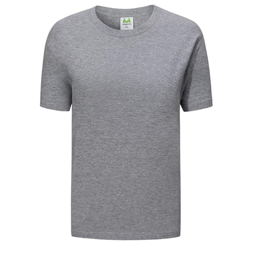Camiseta Uniforme Laboral Industrial Taller MECÁNICO TÉCNICO Fontanero ALBAÑIL- TS135