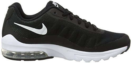 Nike Air Max Invigor GS, Baskets Mixte Enfant - Image 7