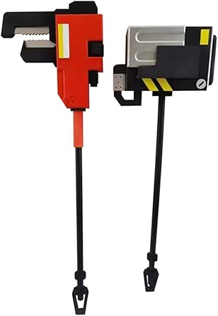 送料無料 ゼンレスゾーンゼロ Zenless Zone Zero 風 ビリー キツド