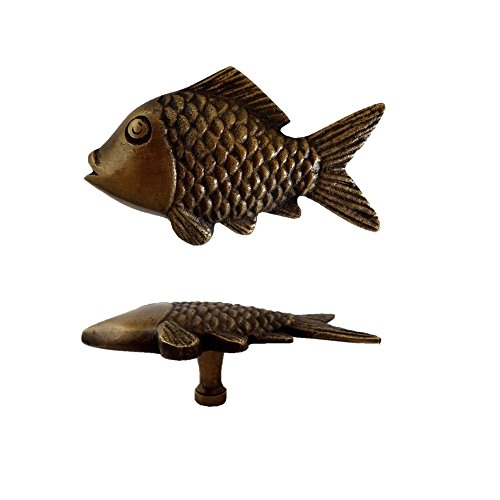 Jolyc Brass+܂ݎ+AeB[NS[h+N104L015