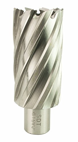 Steel Dragon Tools 1-5/16