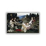 Decoration Murale: Ajoutez une touche d'elegance a votre salon, la cuisine, la salle à manger, la salle de bain, un bar, pour, a la chambre ou au bureau! Nos tableaux vous permettront d'adoucir l'ambiance dans votre interieur. Notre impression sur toile est aussi une idée cadeau parfaite.