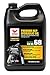 Triax Premium HLP Hydraulic Oil 68 Powerflow, 6000 Hour Extended Life, Double Anti-Wear, True All Season, -40 F Pour Point (1 Gallon)