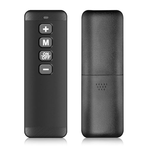 Replacement Treadmill Remote Control Replacement for Walking Pad Q1