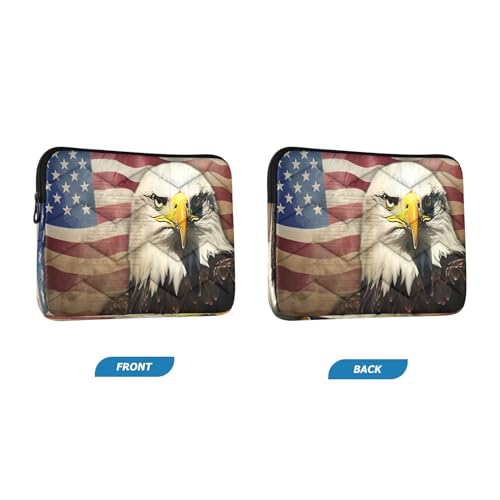 Funda para portátil 13-14 pulgadas impermeable miniatura 2