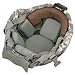 Xtreme Comfort Advanced Combat Helmet (ACH) Browband