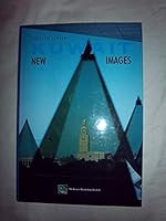 Kuwait: New Images B000O6WWX8 Book Cover