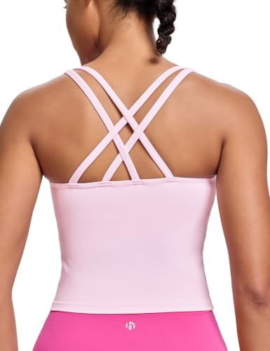 Image of HeyNuts Zeal Sports Bras Longline