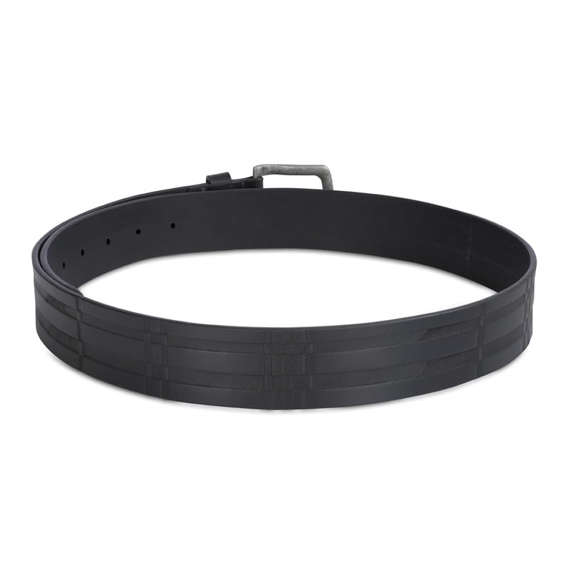 Image of United Colors of Benetton Men Belt