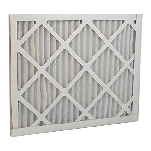 Labconco 3768903 Replacement Prefilter for Protector Downdraft Powder Stations