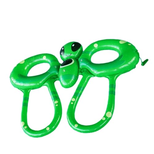 lpv[ - qpXCxXg, lpA[t[g | gь^r[`ANZT[, Ẵv[TChVїpprjpi