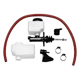 Short Remote M/C Kit 5/8