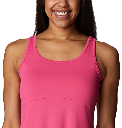 Columbia-Womens-Freezer-Iii-Dress