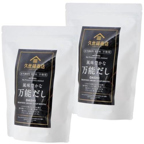 yeʁzvX LȖ\ 8g x 35 × 2܃Zbg  ܂Ƃߔ