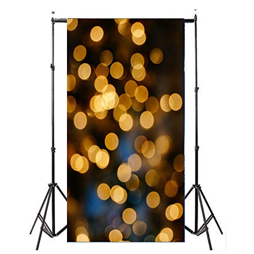 Losenlli Fotografía de Fondo Paño Estudio Prop. Iluminación Virtual Fondo de Tela Paño pictórico Contextos fotográficos Cover