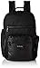 Produktbild Guess Massa Multifunctional Backpack, Herren, Schwarz, One Size