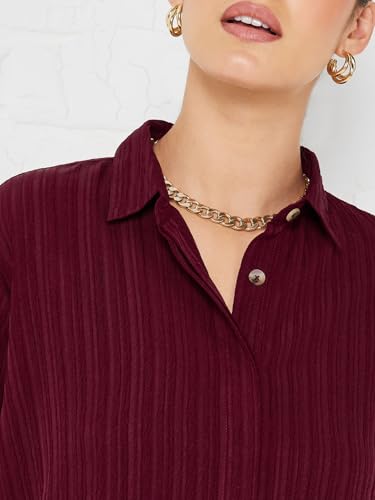 Image of Styli Women Shirts