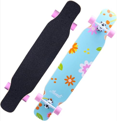 XP[g{[hO{[hlփXP[g{[h̃_XXebv{[hA Tufduzo [h̗uVXg[gXN[^[̒jƏl (E)