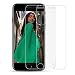 Produktbild CICIBER [2 Stück Panzerglas Schutzfolie kompatibel für iPhone SE 2020/iPhone 8/7 [Matt] Entspiegelt Displayschutzfolie 9H Härte, Kratzfest, 3D Touch Kompatibel Panzerglasfolie