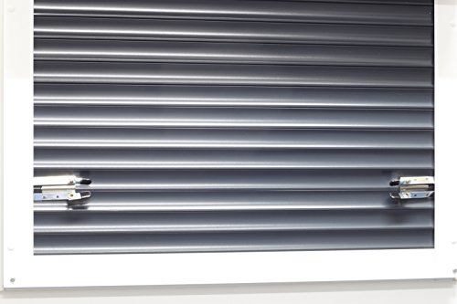 Warema Rollladen Preisliste Die 15 besten Produkte im Vergleich