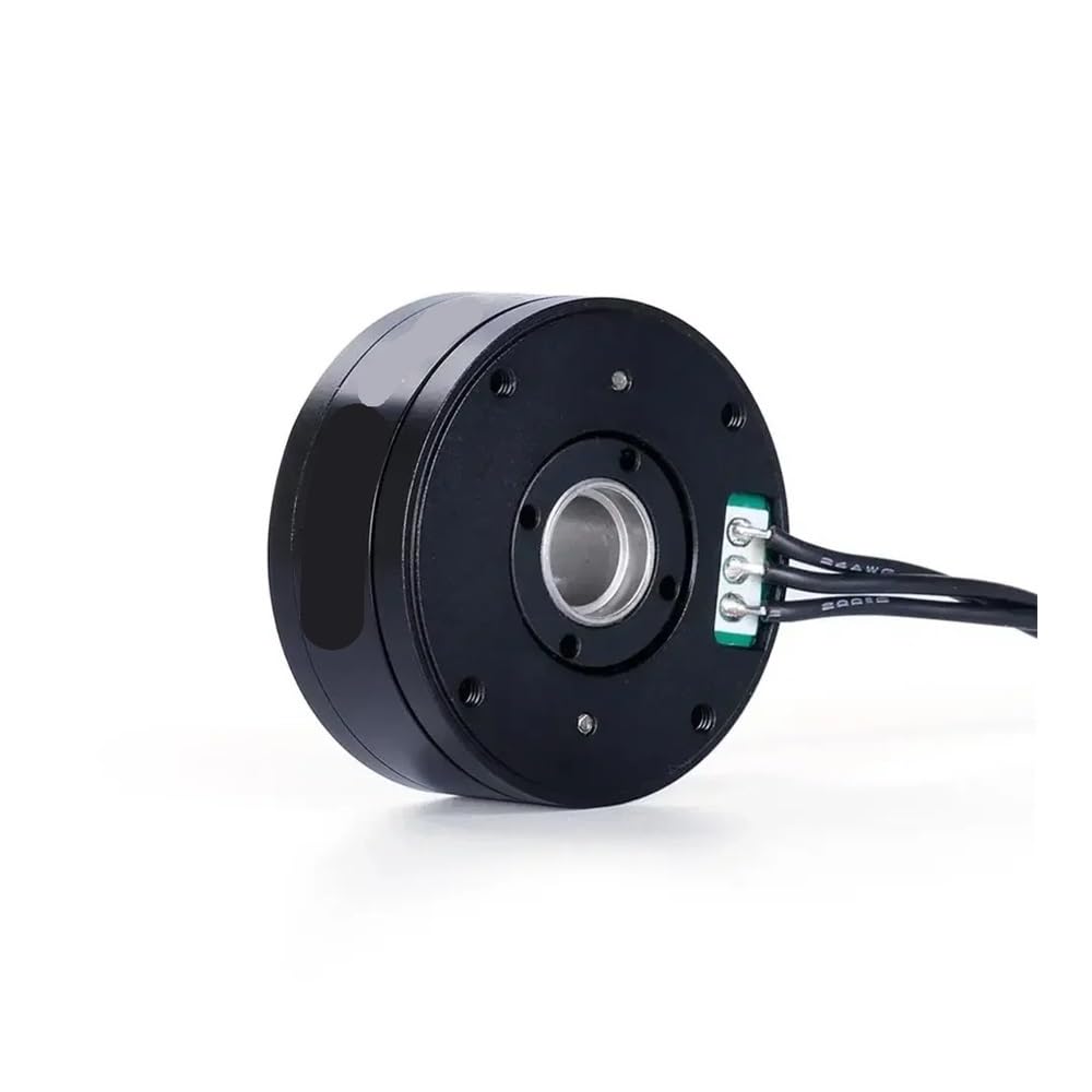 Motore GM3506 130T con encoder AS5048A 3506 Motore brushless ad albero cavo for stabilizzazione SLR(Sensor motor encoder)
