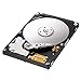 immagine 4PC Computer Desktop Gaming Entry Level Fujitsu Esprimo P710 Windows 10 Professional Intel Core i5-3470S Memoria Ram 8GB DDR3 Hard Disk 500GB DVD-ROM USB 3.0 GeForce GT1030 2GB (Ricondizionato)