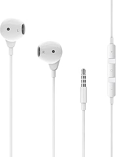 Amazon Co Jp マイク付きイヤホン Iphone Amazon Co Jp マイク付きイヤホン Iphone