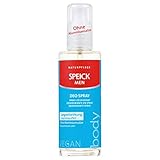 Speick