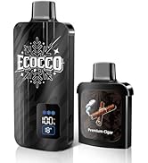 Amazon | HECCO ドクタースティック 旧型DR.STICKに互換性あり stick