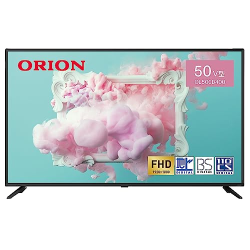 激安❢録画機能付❢オリオン40型地デジCSBS内蔵液晶テレビ❢ 激安❢録画機能付❢オリオン40型地デジCSBS内蔵液晶テレビ❢