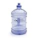 Bluewave Lifestyle Daily 8 Water Jug, Iris Purple, 1.9 L