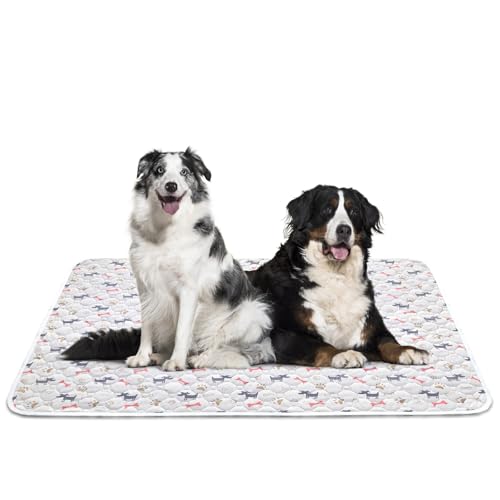 TiTiSNUGY 􂦂ybgV[c ybgp}bg ybg}bg ^`^ELpgC}bg ld\ŘRh~/~/z ۂƐ􂦂 JԂg / (zCg100x70cm 2 q)