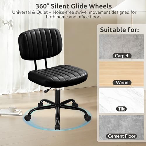 office chair review