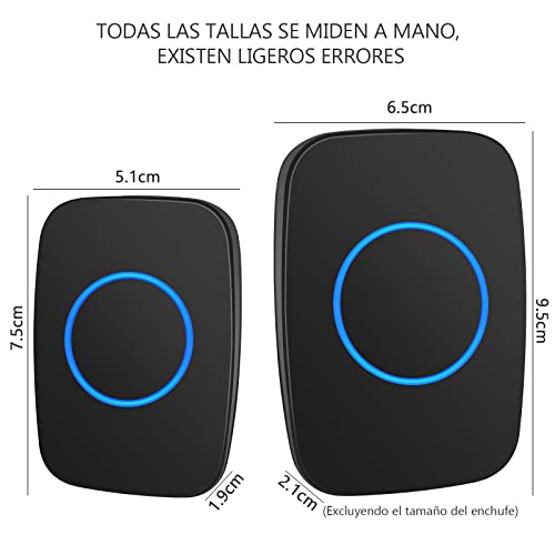 Puerta electrica casa Marca CoWalkers (2)