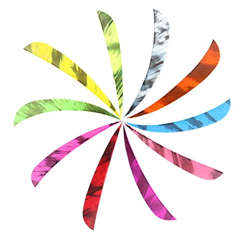 Replacement for Summer Baby HK1100AAE4BMJS by Technical Precision