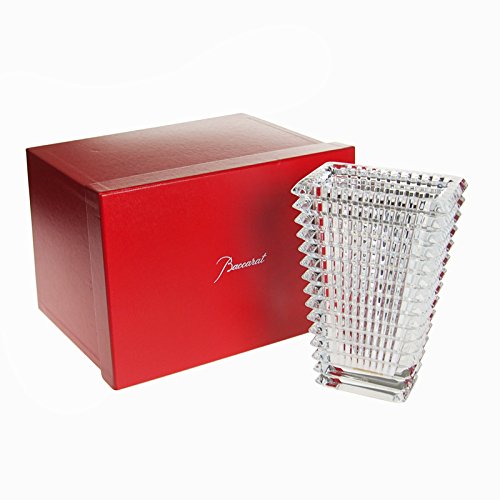 Amazon.co.jp: バカラ (Baccarat) アイ ベース スクエア [S] 2