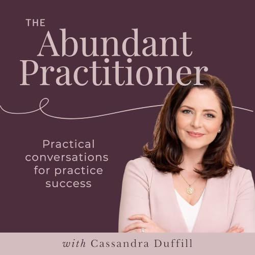 What Clients Are Really Looking For Right Now: Ep 97