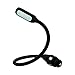 Produktbild Osram Onyx Copilot M, Leseleuchte, 1 Lampe