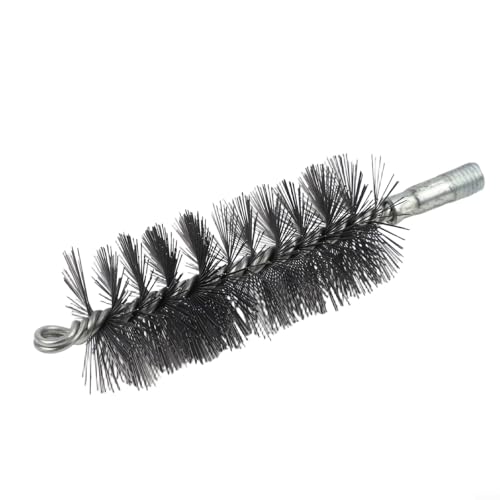 Vignette produit