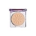THE FACE SHOP Fruta Veil Glow Highlighter | Bright Complexion,Natural Look | Multi-use as Highlighter and Eyeshadow | 4.2g,K-Beauty