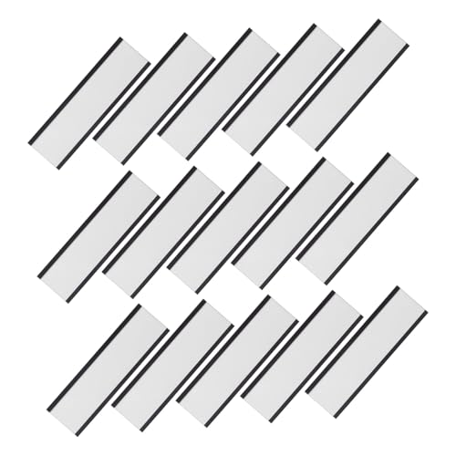 ELAYARD Cxz_[ `lv zCg{[h Ipx zCgJ[ht یtBΉ   qɊǗ