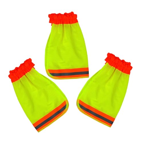 SOLUSTRE 3 ChNXJo[ lbNK[ht F˃XgCv  yʒʋCwbgp悯V[h AEghAƎҌ