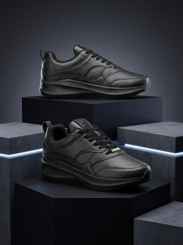 Image of OFF LIMITS Men's STUSSYY (Memory TECH) Running Shoes