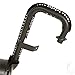 Club Car Precedent 350cc Muffler